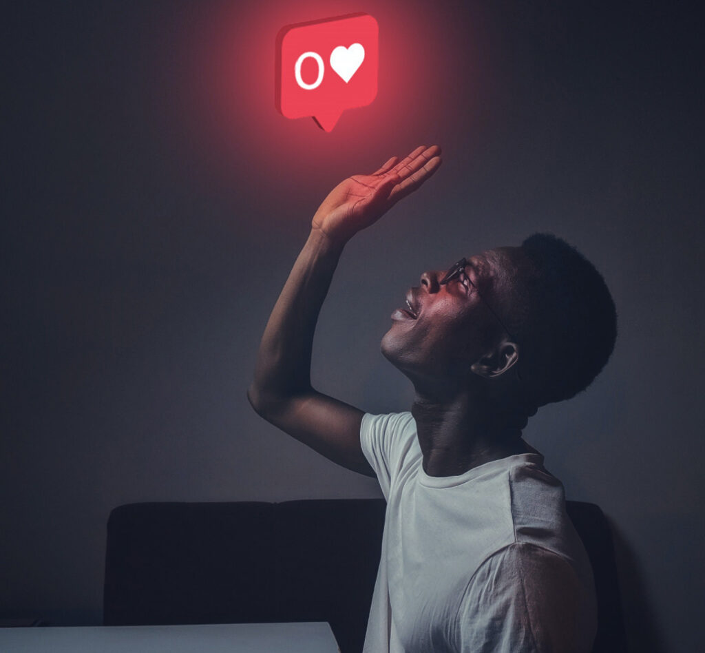 Influencer Marketing