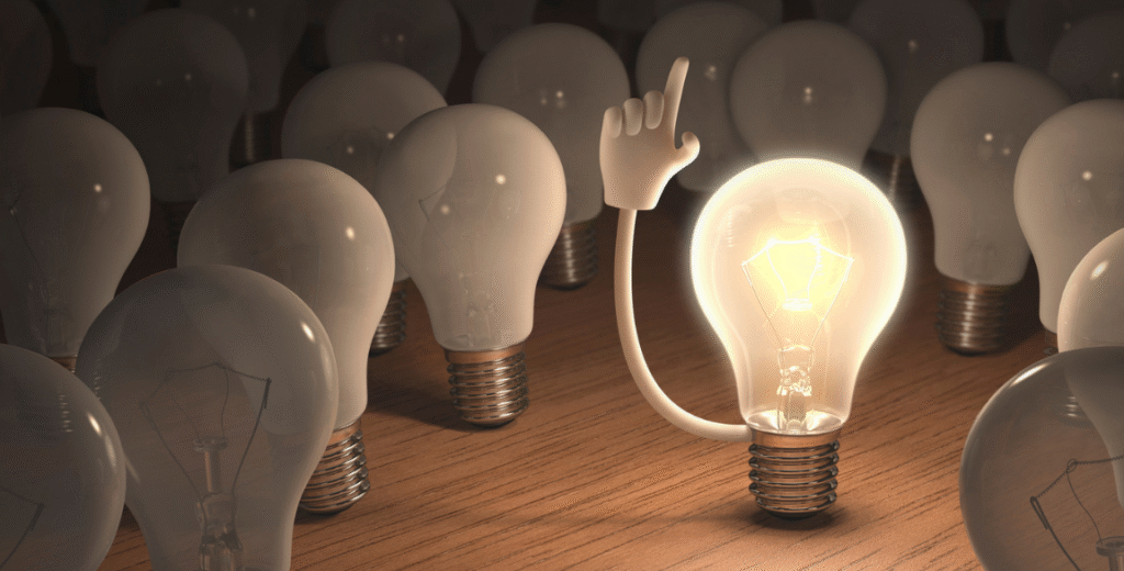 Creative Design Service