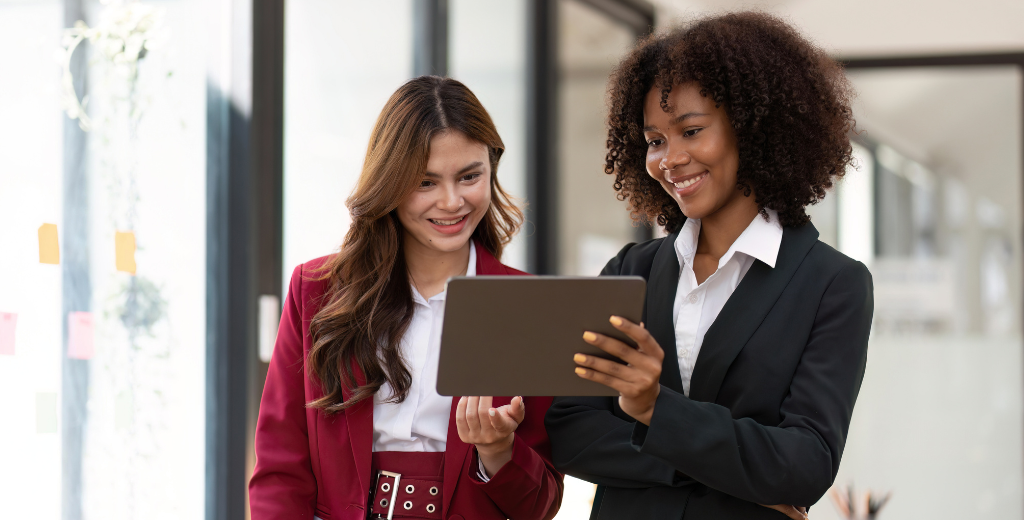 Communication Strategy Services