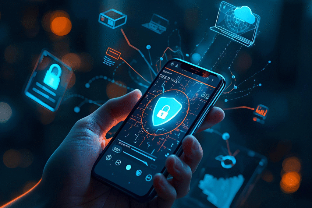 Website Development Service